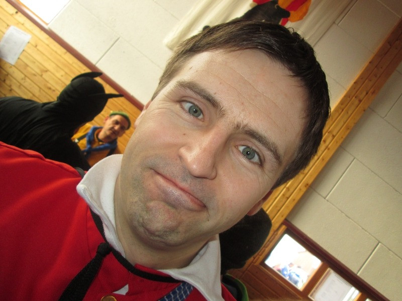 2015 hartheim umzug 20150219