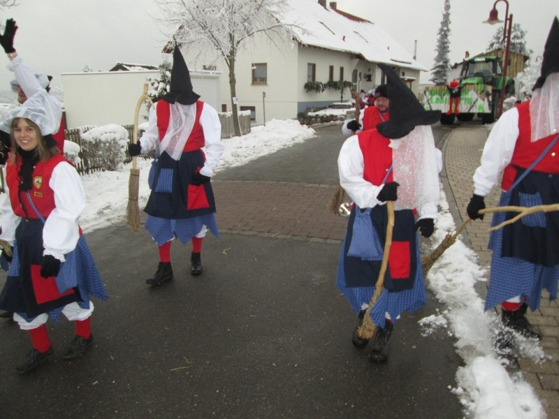 2015 hartheim umzug 20150219