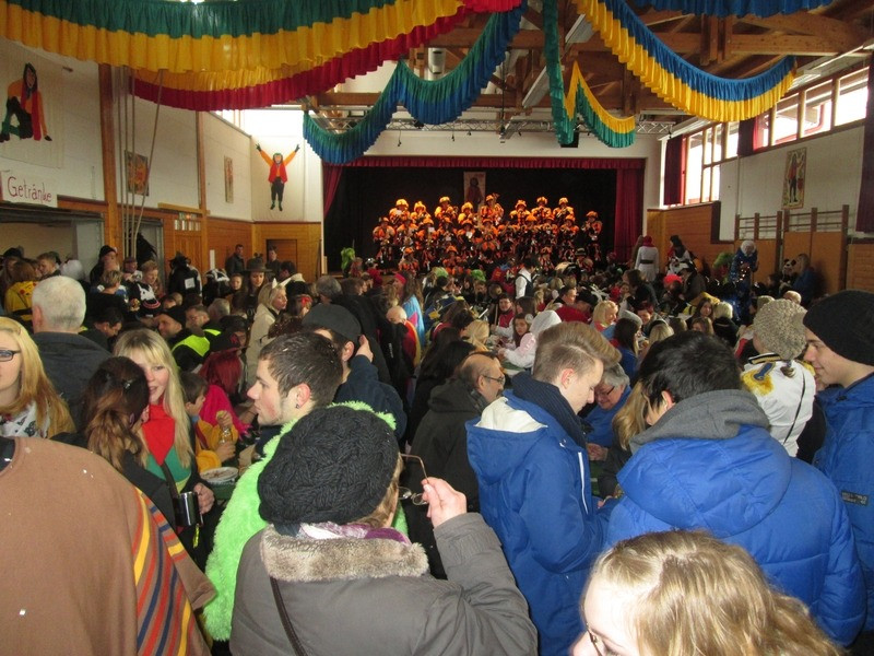 2015 hartheim umzug 20150219