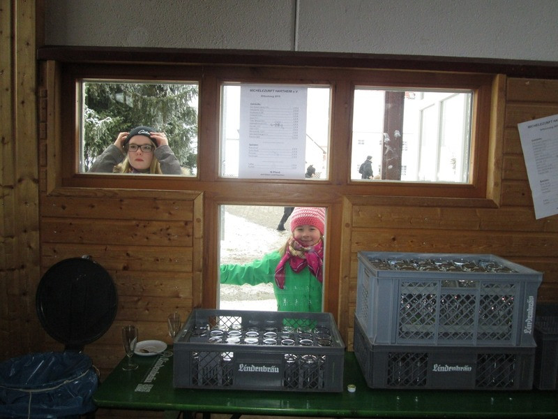 2015 hartheim umzug 20150219