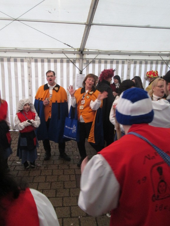 2015 hartheim umzug 20150219