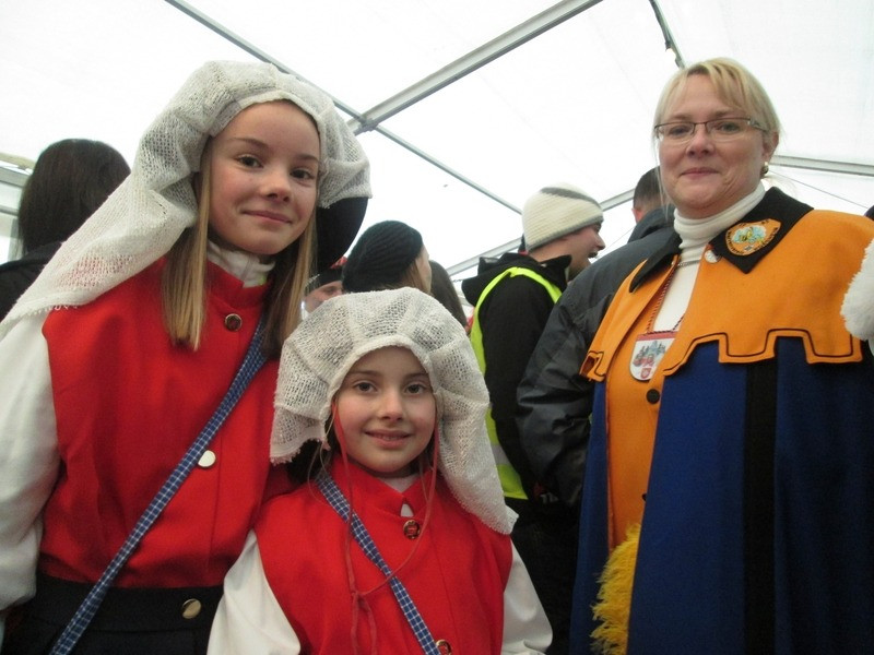 2015 hartheim umzug 20150219