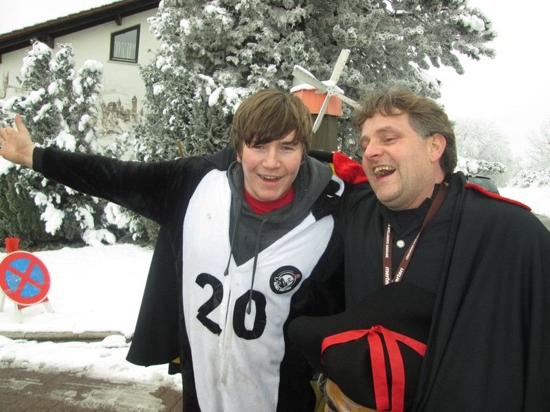 2015 hartheim umzug 20150219