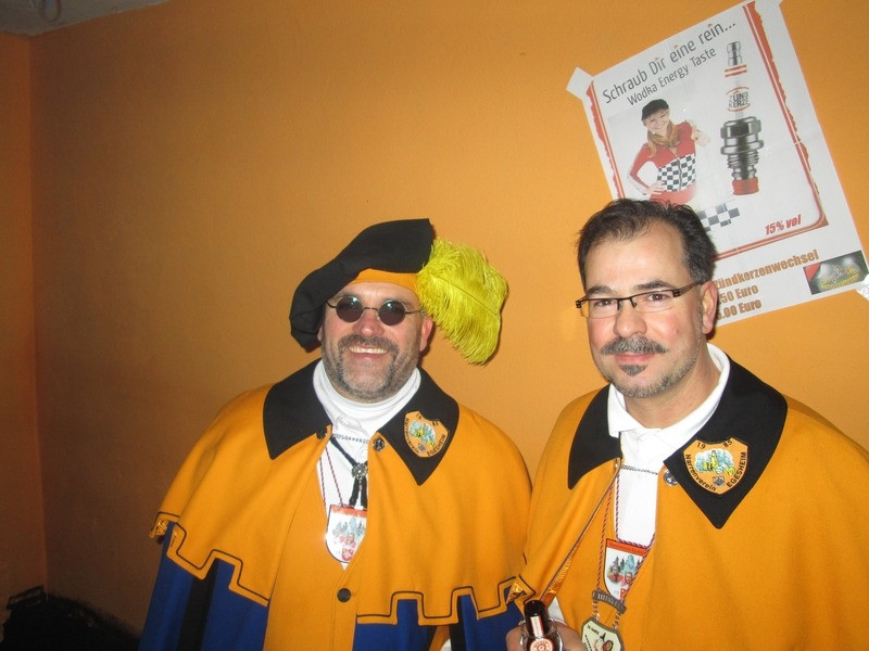 2015 hartheim umzug 20150219