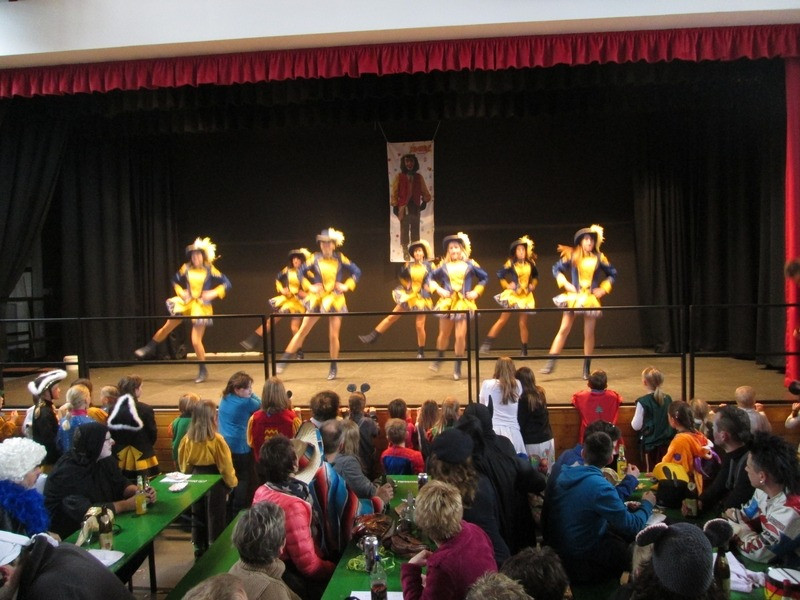 2015 hartheim umzug 20150219