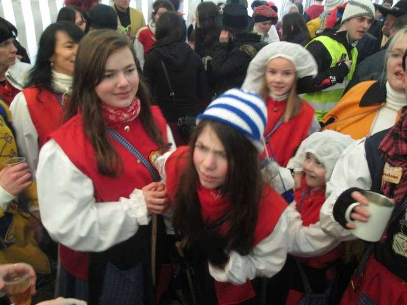 2015 hartheim umzug 20150219