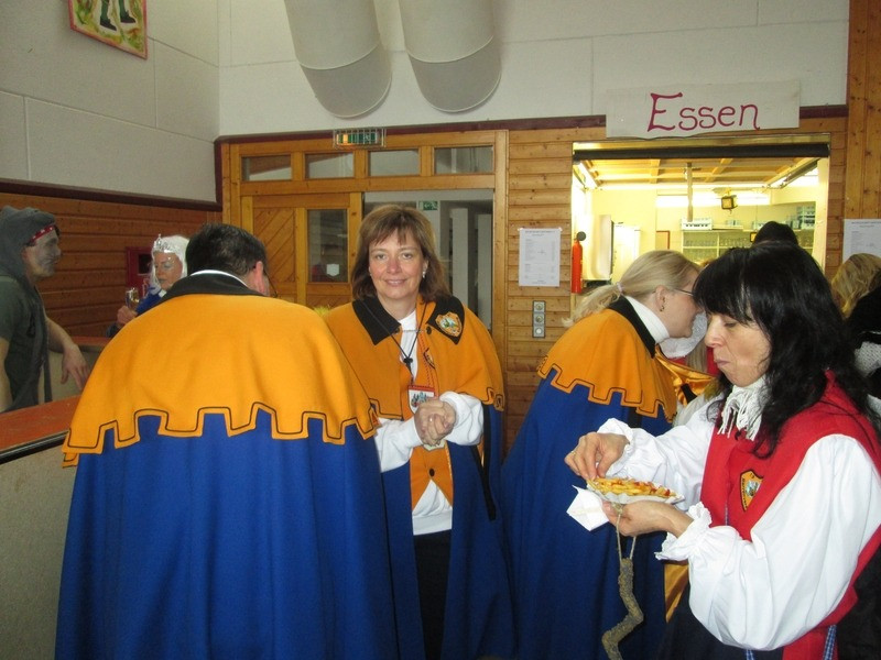 2015 hartheim umzug 20150219