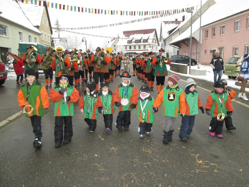 2015 hartheim umzug 20150219