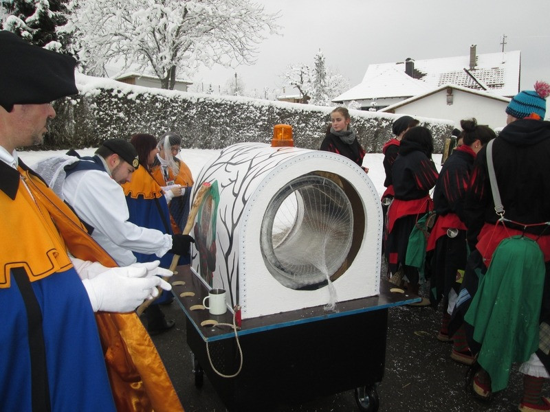 2015 hartheim umzug 20150219