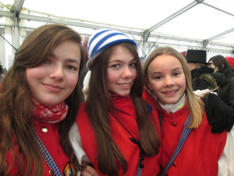 2015 hartheim umzug 20150219