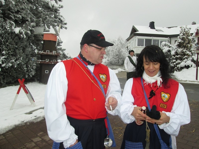 2015 hartheim umzug 20150219