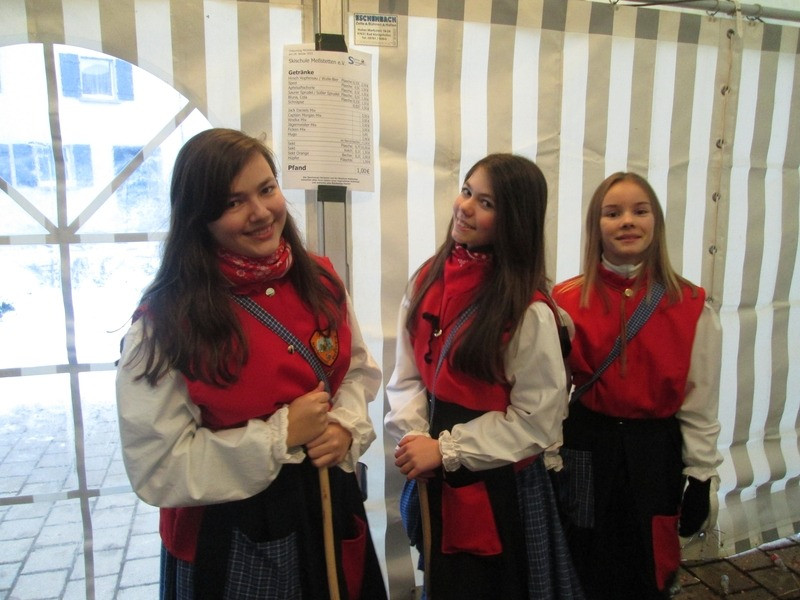 2015 hartheim umzug 20150219