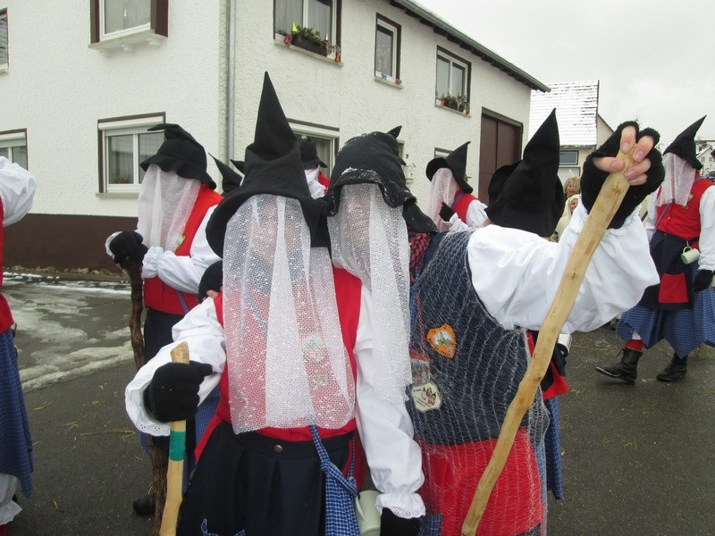 2015 hartheim umzug 20150219