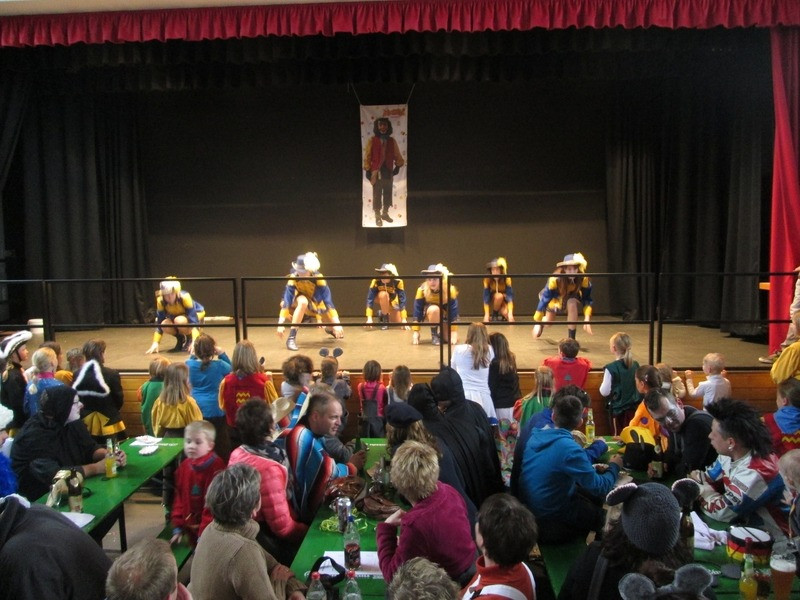 2015 hartheim umzug 20150219