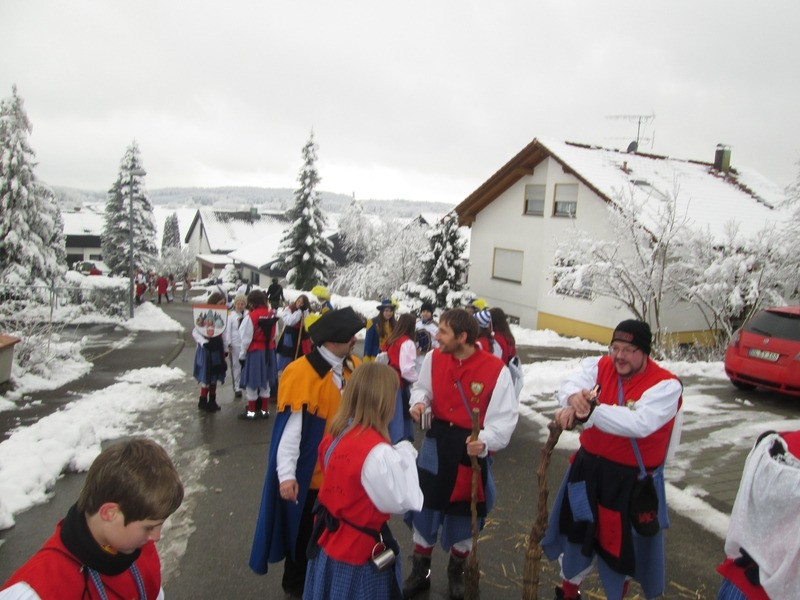 2015 hartheim umzug 20150219