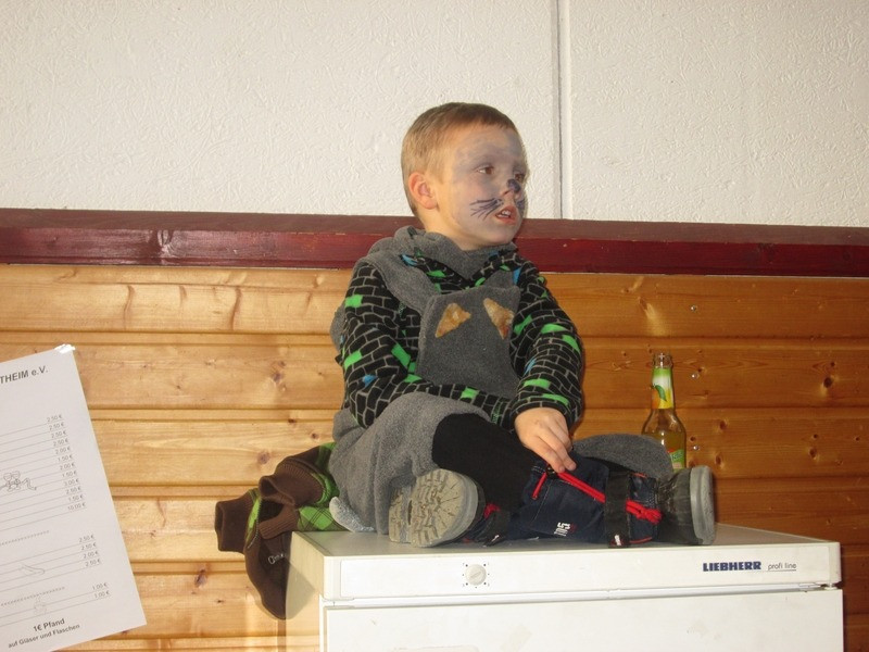 2015 hartheim umzug 20150219