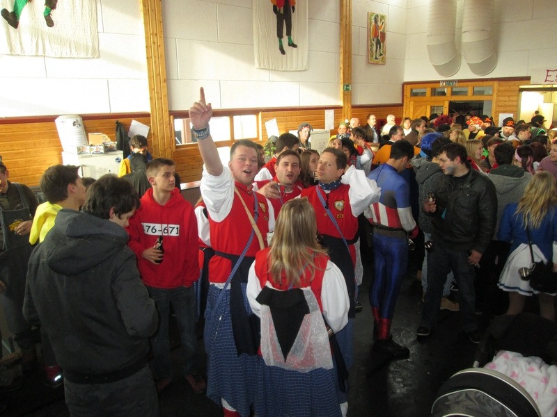 2015 hartheim umzug 20150219