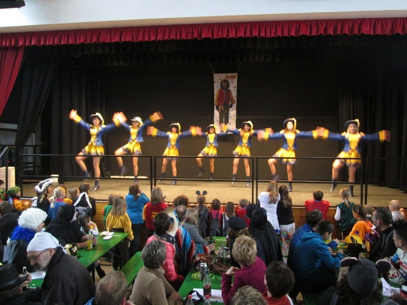 2015 hartheim umzug 20150219