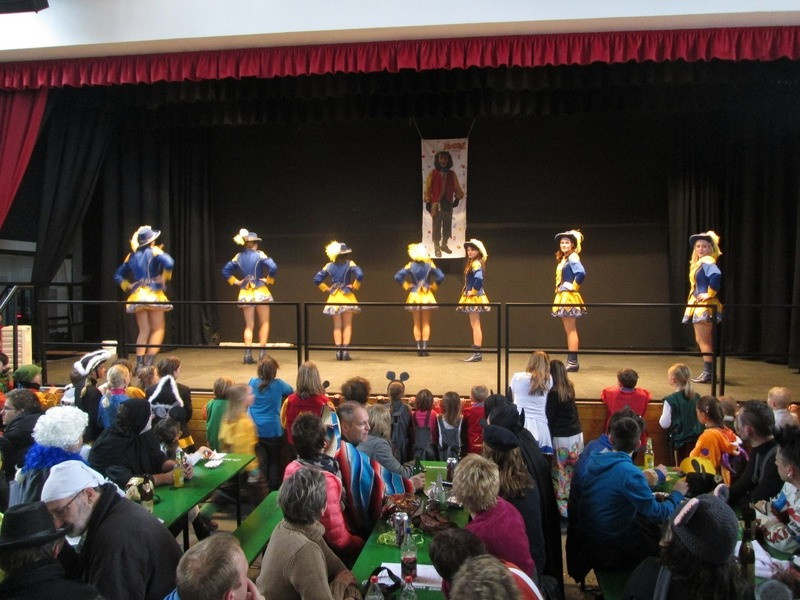 2015 hartheim umzug 20150219