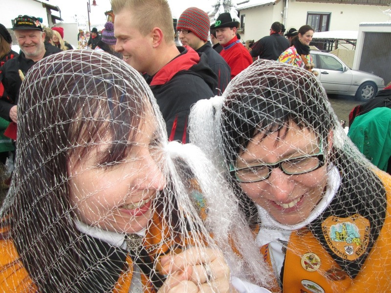 2015 hartheim umzug 20150219