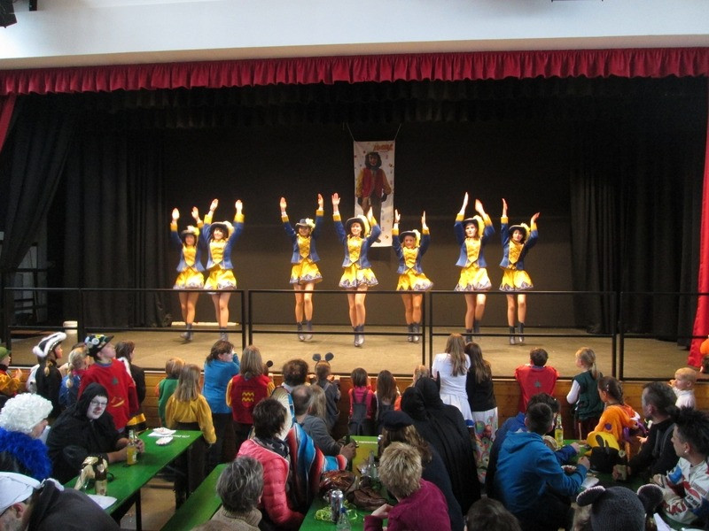 2015 hartheim umzug 20150219