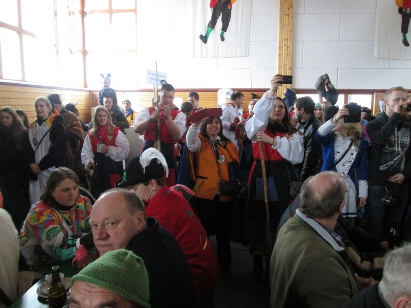 2015 hartheim umzug 20150219