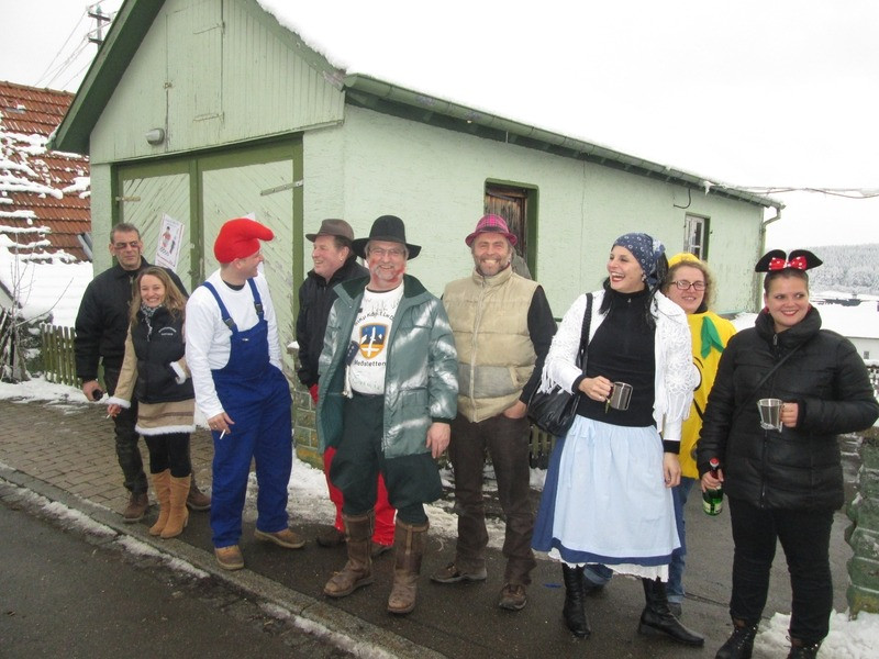 2015 hartheim umzug 20150219