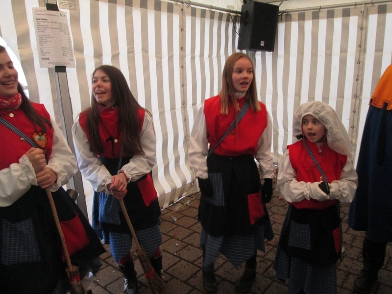 2015 hartheim umzug 20150219