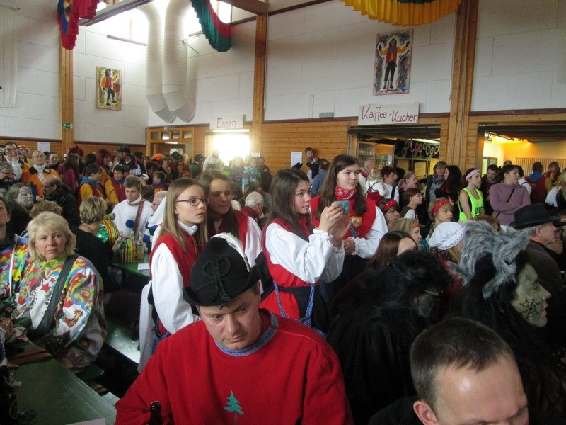 2015 hartheim umzug 20150219