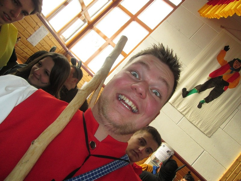 2015 hartheim umzug 20150219