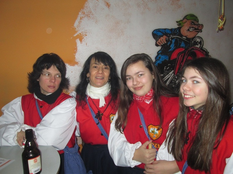 2015 hartheim umzug 20150219