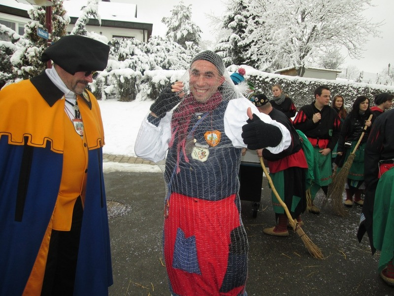 2015 hartheim umzug 20150219