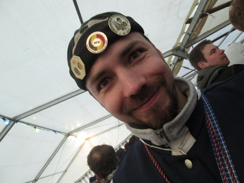 2015 hartheim umzug 20150219