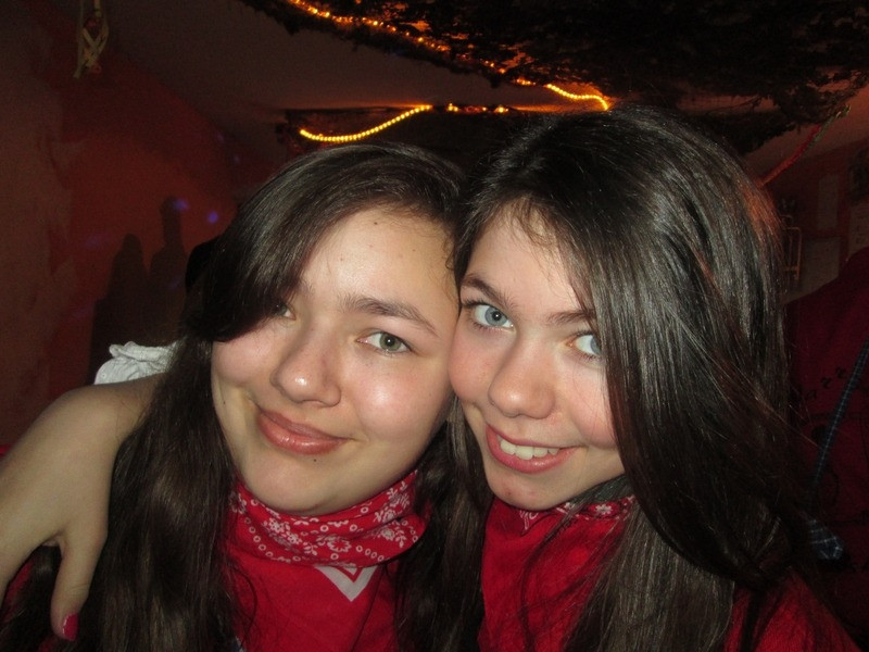 2015 hartheim umzug 20150219