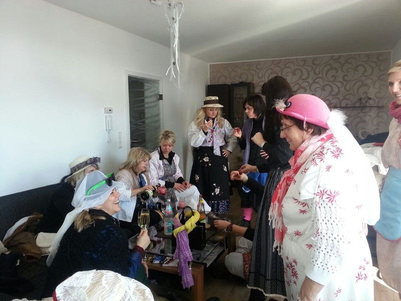 2015 weiberhexen egesheim 20150223