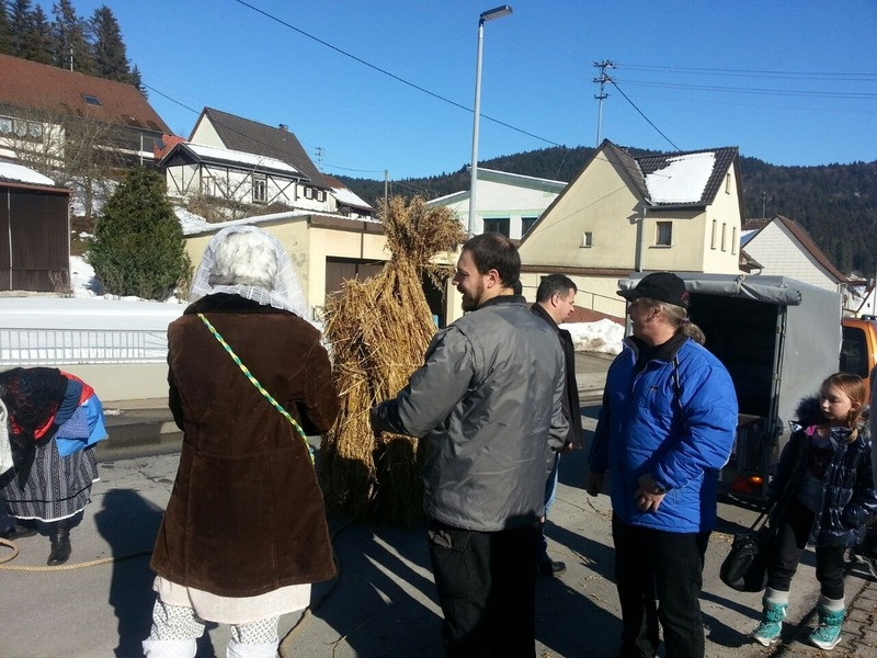 2015 weiberhexen egesheim 20150223