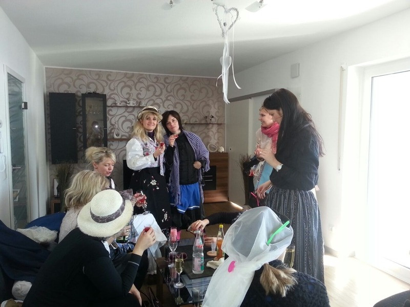 2015 weiberhexen egesheim 20150223