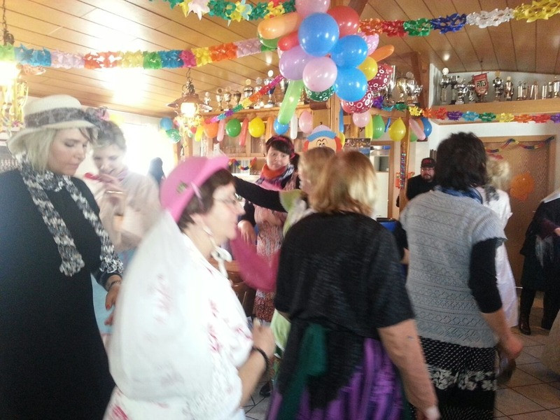 2015 weiberhexen egesheim 20150223