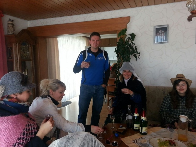 2015 weiberhexen egesheim 20150223