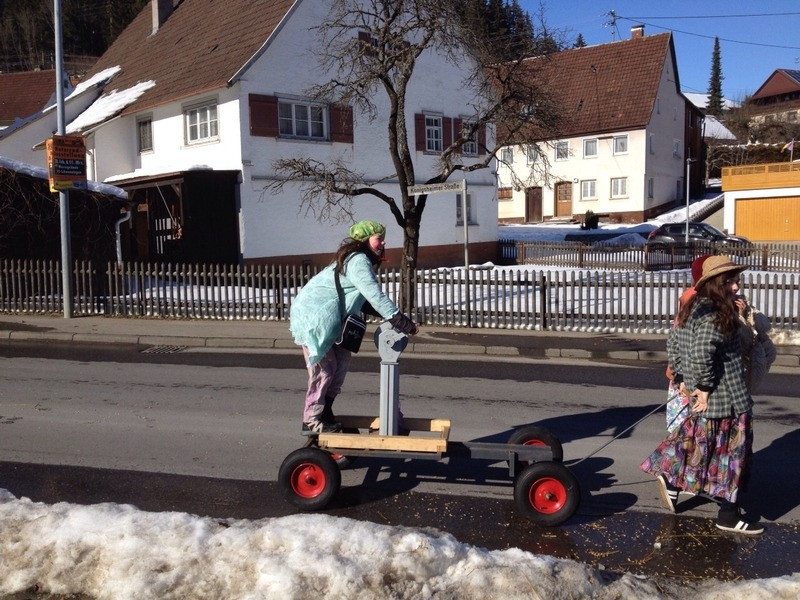 2015 weiberhexen egesheim 20150223