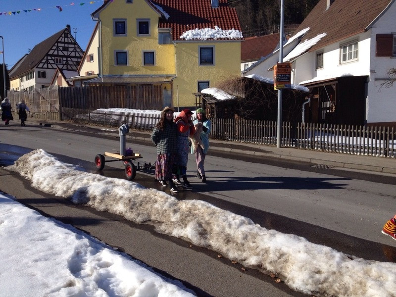 2015 weiberhexen egesheim 20150223