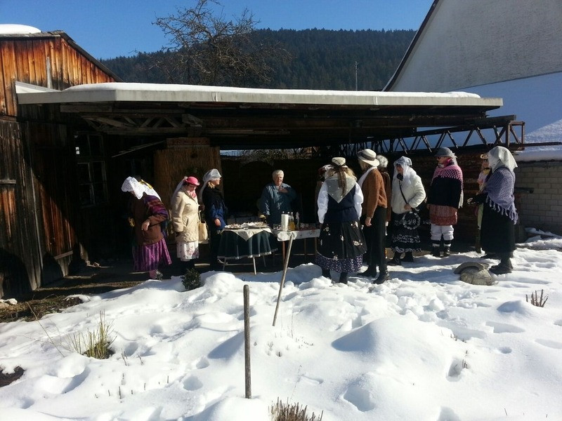 2015 weiberhexen egesheim 20150223