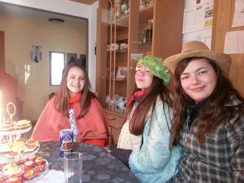 2015 weiberhexen egesheim 20150223