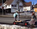 2015 weiberhexen egesheim 20150223