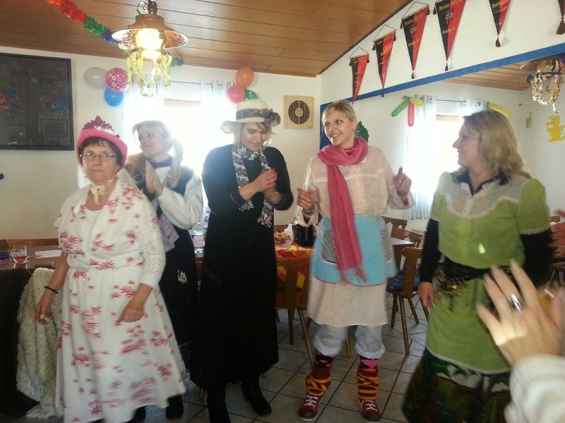 2015 weiberhexen egesheim 20150223