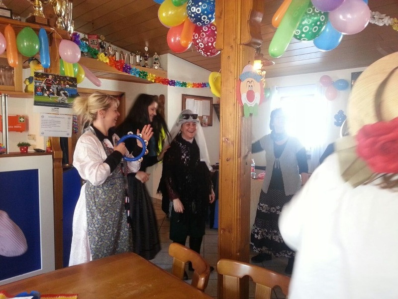 2015 weiberhexen egesheim 20150223