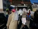 2015 weiberhexen egesheim 20150223
