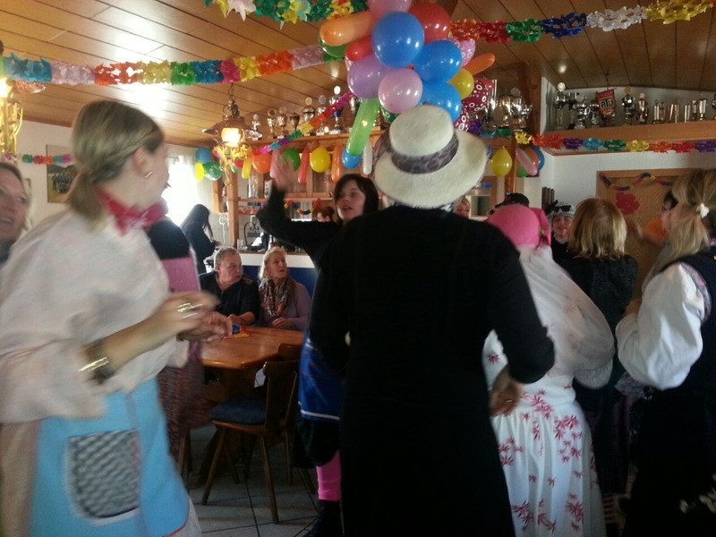 2015 weiberhexen egesheim 20150223