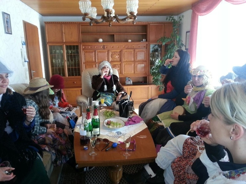 2015 weiberhexen egesheim 20150223