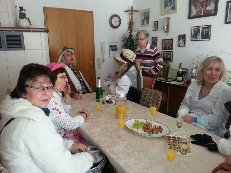 2015 weiberhexen egesheim 20150223